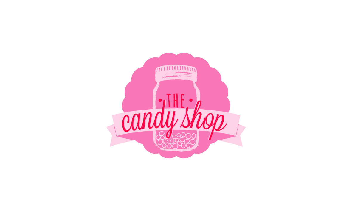Logo Design by trufya for this project | Design #3113356