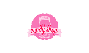 Logo-Design von trufya für dieses Projekt | Design: #3113356