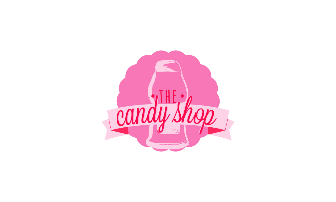 Logo-Design von trufya für dieses Projekt | Design #3113357