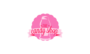 Logo-Design von trufya für dieses Projekt | Design: #3113357