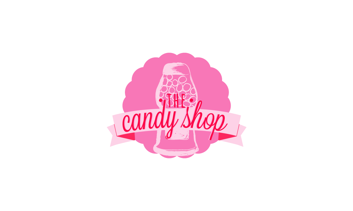 Logo-Design von trufya für dieses Projekt | Design #3113358