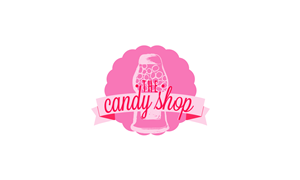 Logo-Design von trufya für dieses Projekt | Design: #3113358