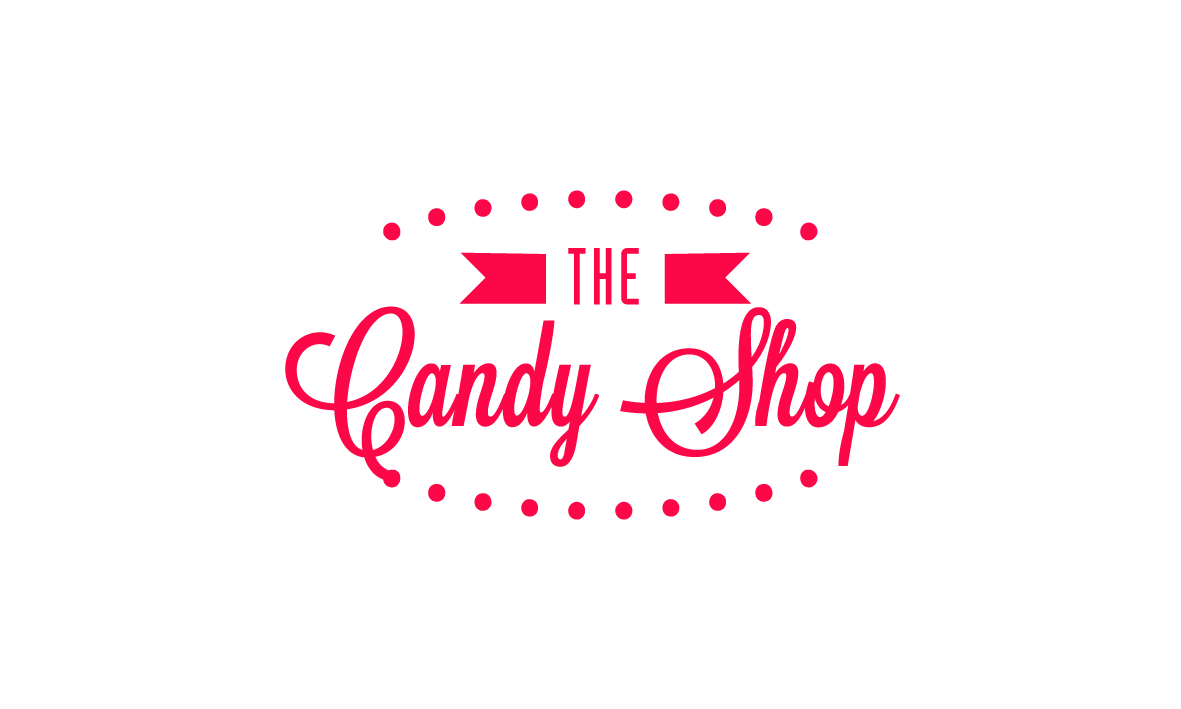 Logo-Design von trufya für dieses Projekt | Design #3113421