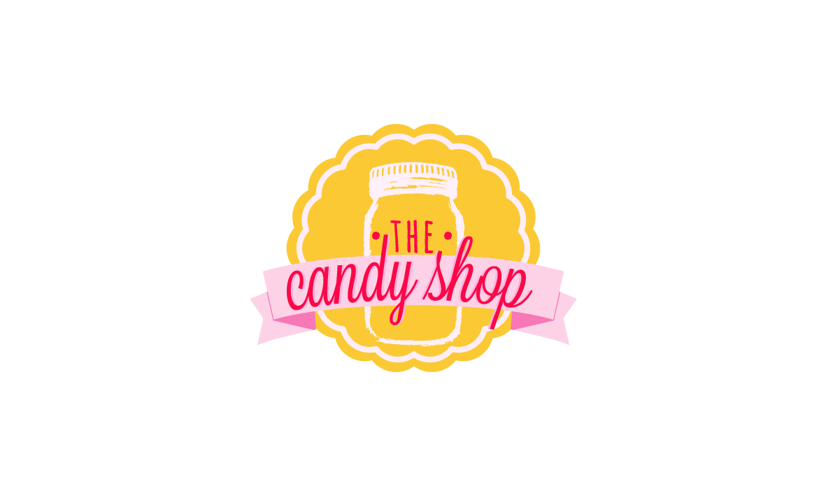 Logo Design by trufya for this project | Design #3119723