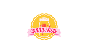 Logo-Design von trufya für dieses Projekt | Design: #3119723