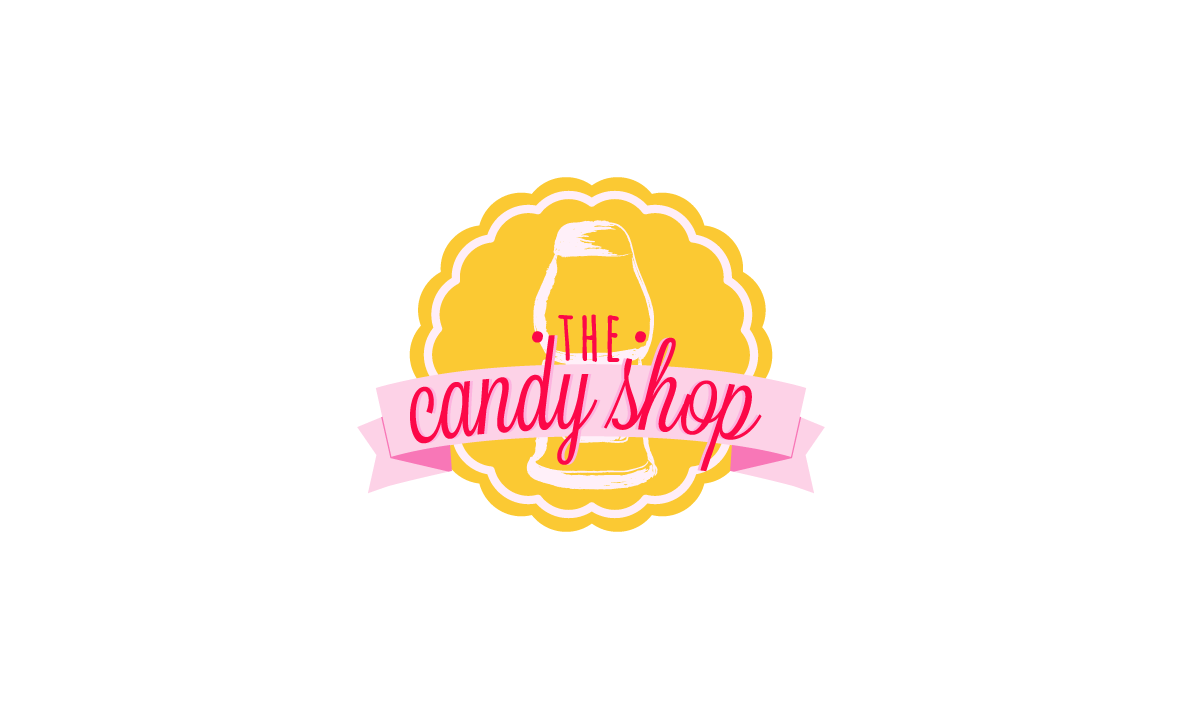 Logo Design by trufya for this project | Design #3119724