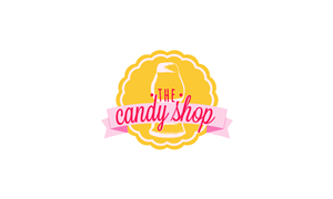 Logo-Design von trufya für dieses Projekt | Design: #3119724