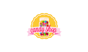 Logo-Design von trufya für dieses Projekt | Design: #3119726