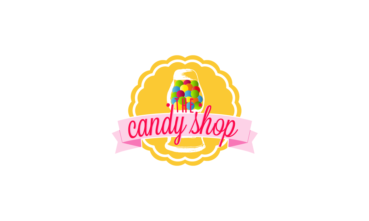 Logo-Design von trufya für dieses Projekt | Design #3119729