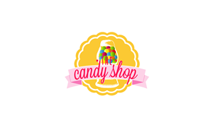 Logo-Design von trufya für dieses Projekt | Design: #3119729
