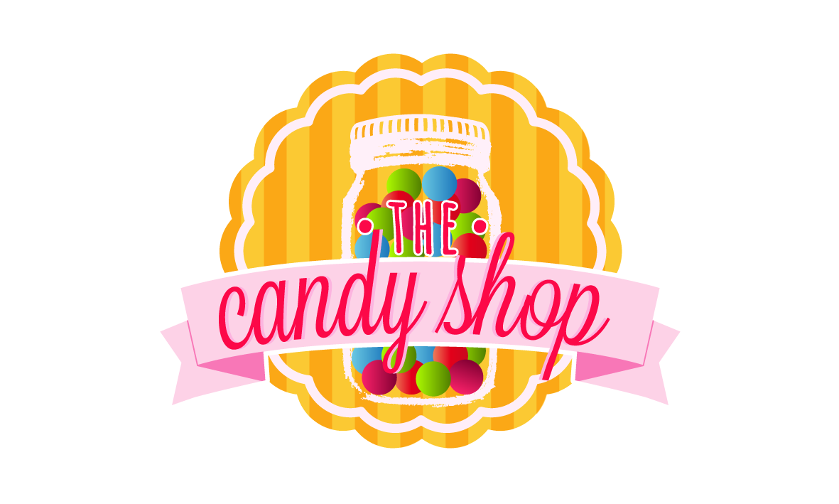 Logo Design by trufya for this project | Design #3119732