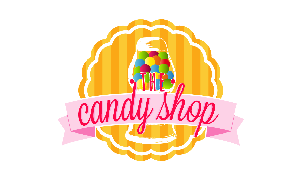 Logo Design by trufya for this project | Design #3119734