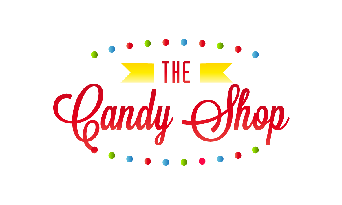 Logo Design by trufya for this project | Design #3126549