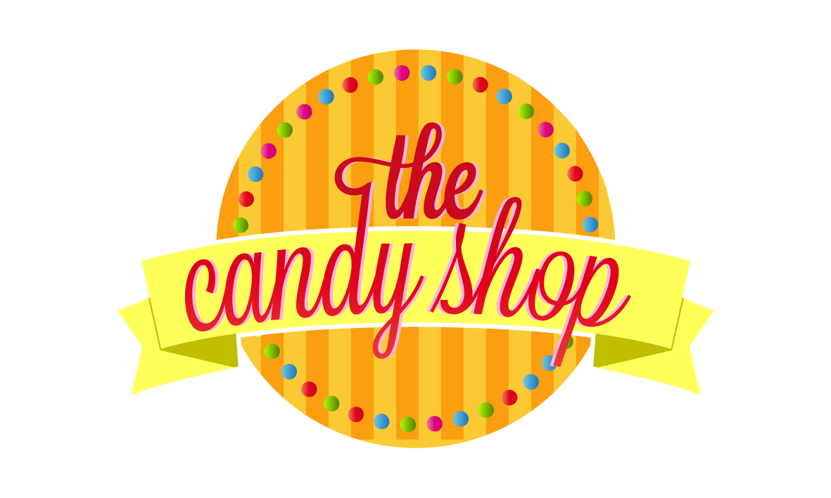 Logo Design by trufya for this project | Design #3126940