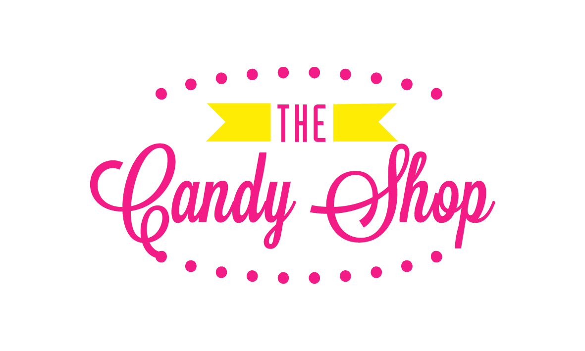 Design de Logo par trufya pour ce projet | Design #3130502