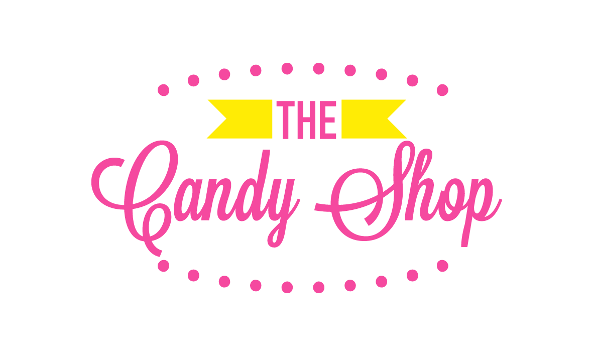 Logo Design by trufya for this project | Design #3130506