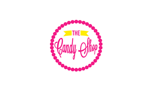 Logo-Design von trufya für dieses Projekt | Design: #3130510