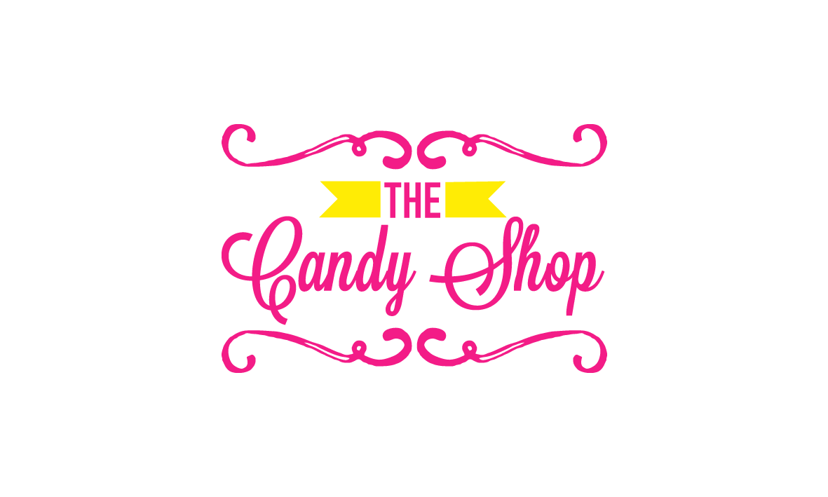 Logo Design by trufya for this project | Design #3130513