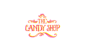 Logo-Design von trufya für dieses Projekt | Design: #3130515