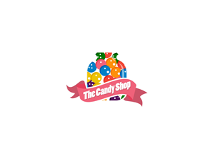 Logo-Design von Atvento Graphics für dieses Projekt | Design: #3123184