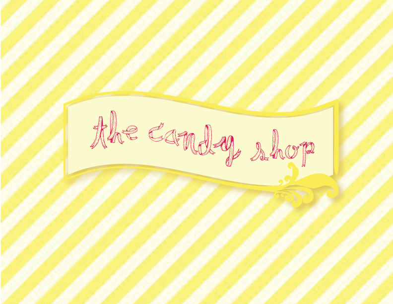 Logo-Design von Zoe  für dieses Projekt | Design #3065206