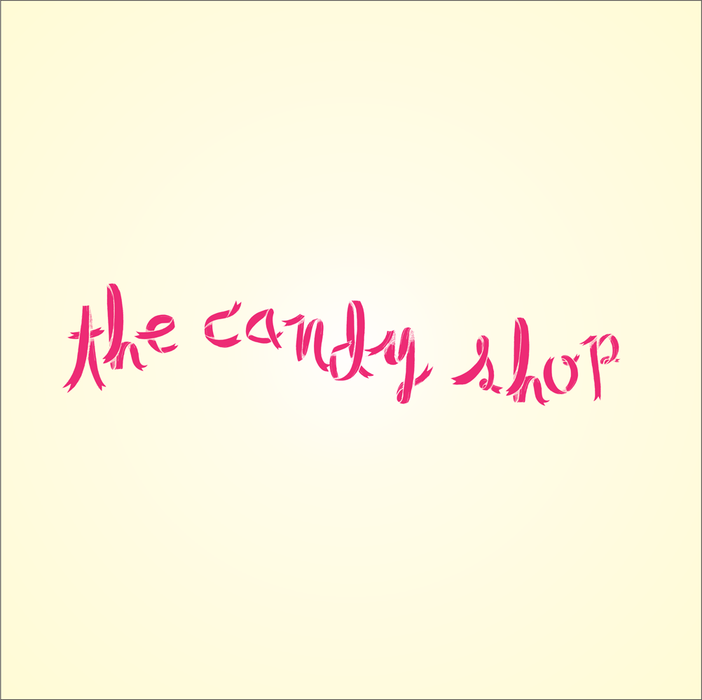 Logo Design by Zoe  for this project | Design #3076931