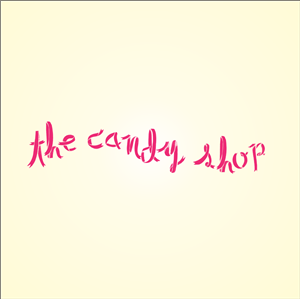 Logo Design by Zoe 