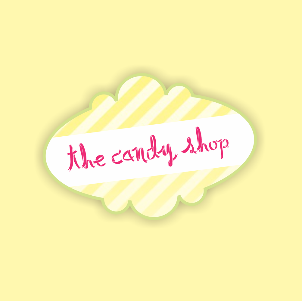 Logo-Design von Zoe  für dieses Projekt | Design #3077047