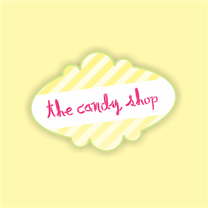 Logo-Design von Zoe  für dieses Projekt | Design: #3077047