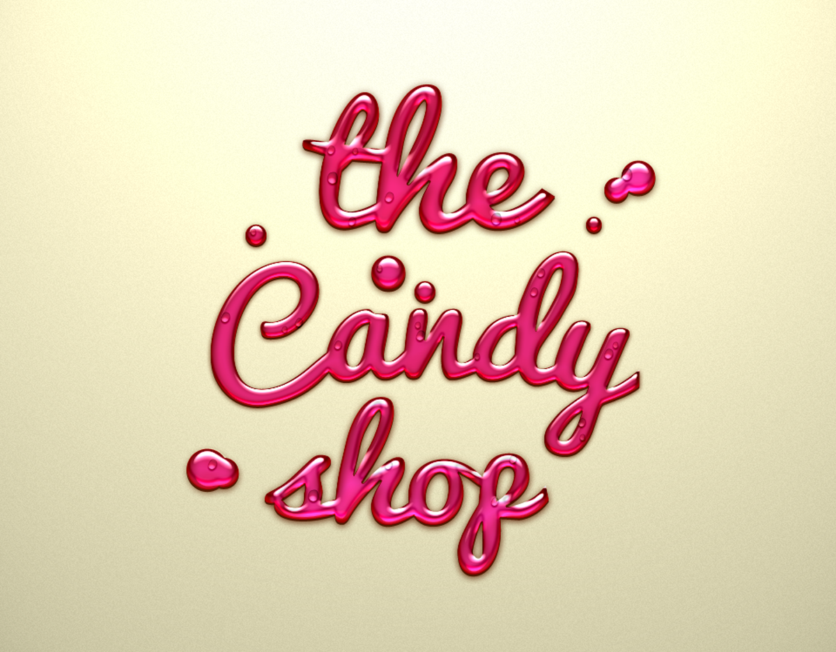 Logo-Design von Zoe  für dieses Projekt | Design #3079932