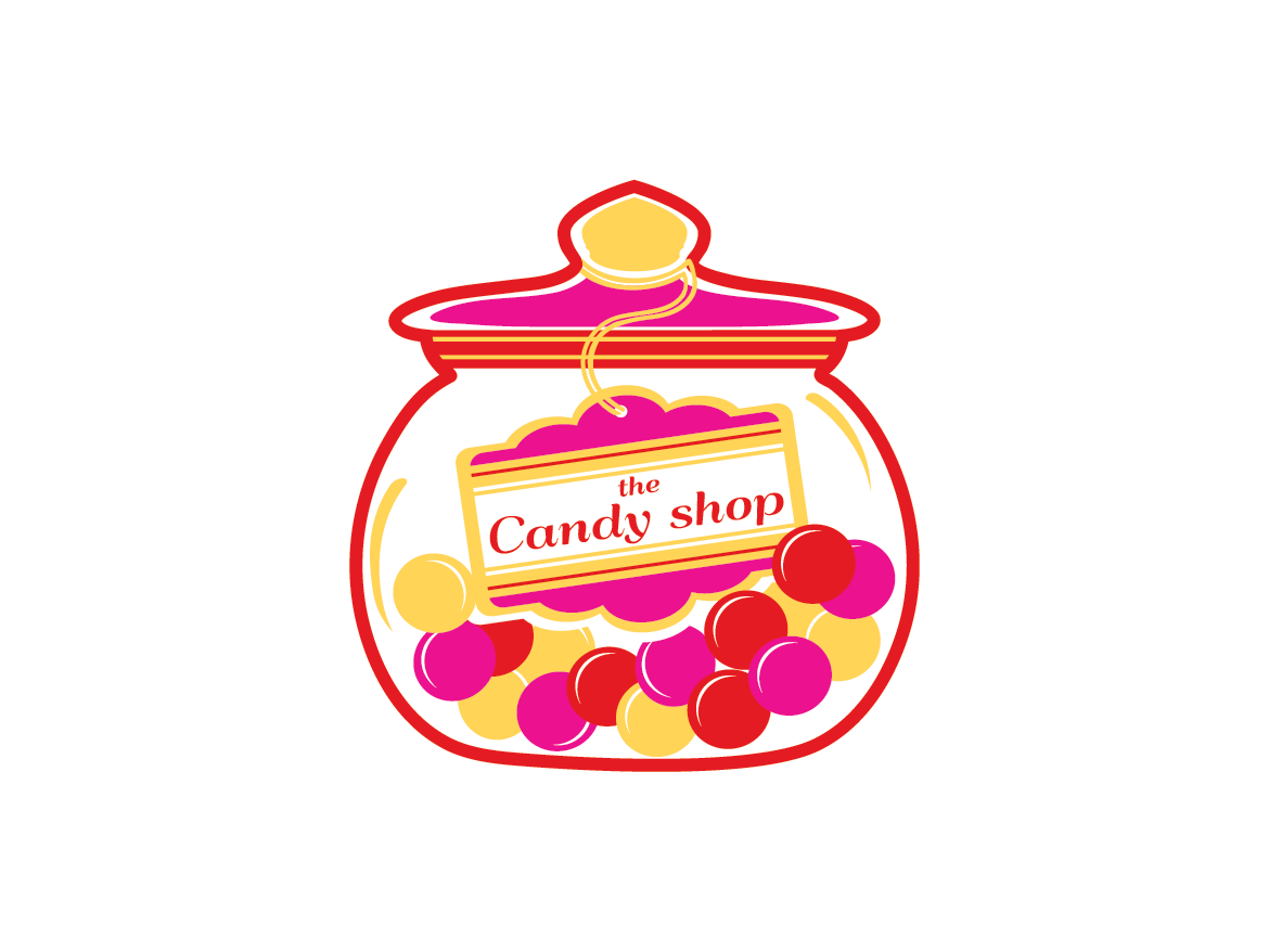 Design de Logo par shadez pour ce projet | Design #3085341