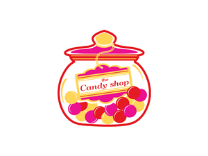 Design de Logo par shadez pour ce projet | Design : #3085341