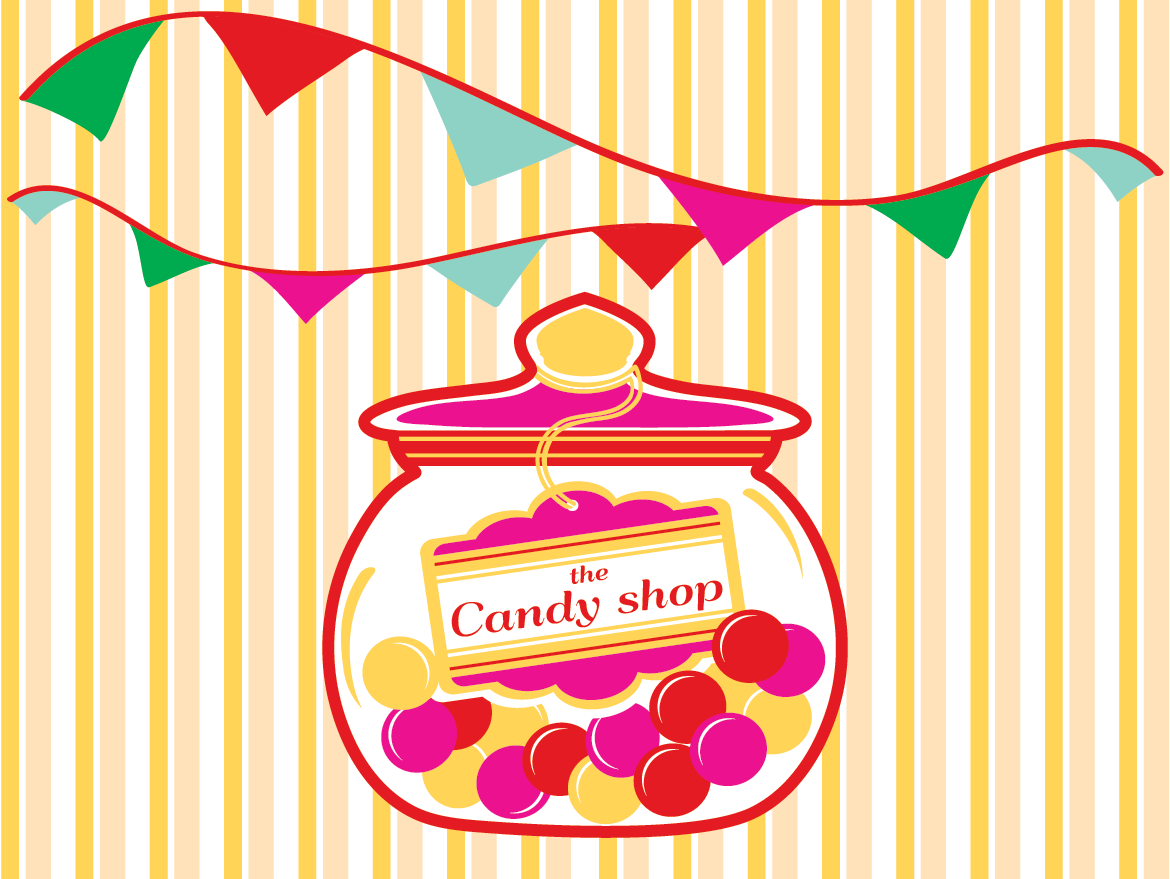 Logo Design by shadez for this project | Design #3085343