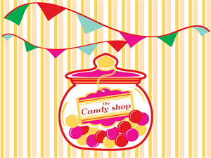 Design de Logo par shadez pour ce projet | Design : #3085343