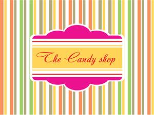 Design de Logo par shadez pour ce projet | Design : #3085346