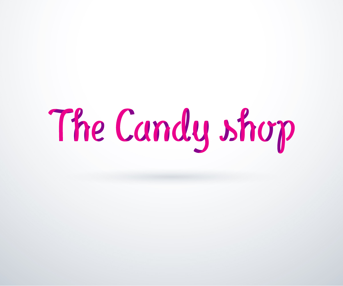 Logo Design by JamieLawton for this project | Design #3079848
