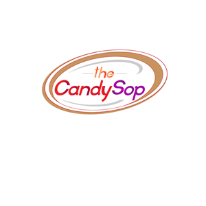 Logo-Design von instudio für dieses Projekt | Design: #3064381