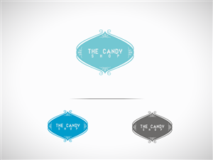 Logo Design by dan99 for this project | Design #3069829