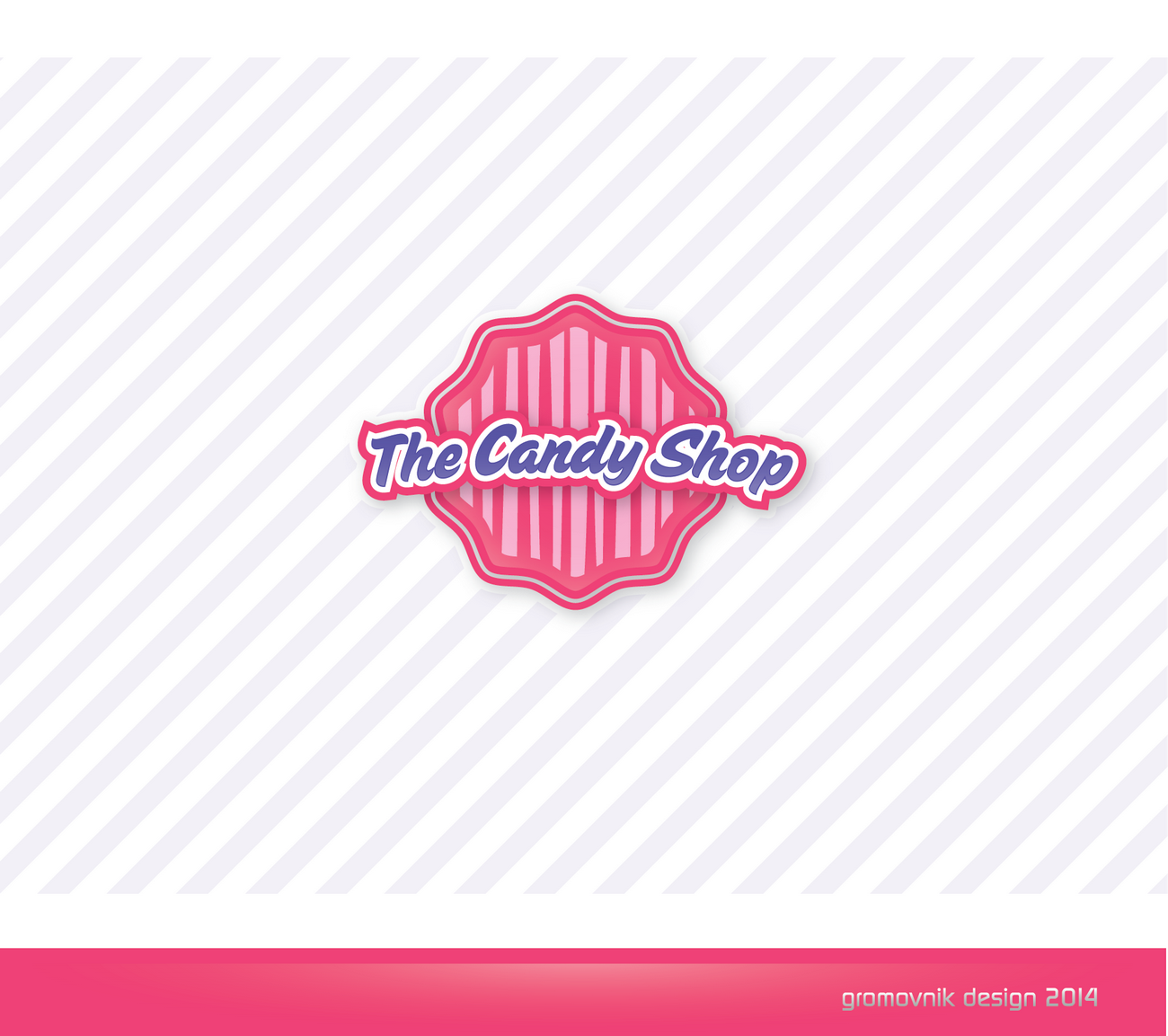 Design de Logo par gromovnik pour ce projet | Design #3125923