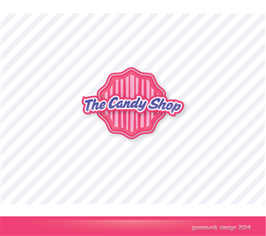 Logo Design by gromovnik