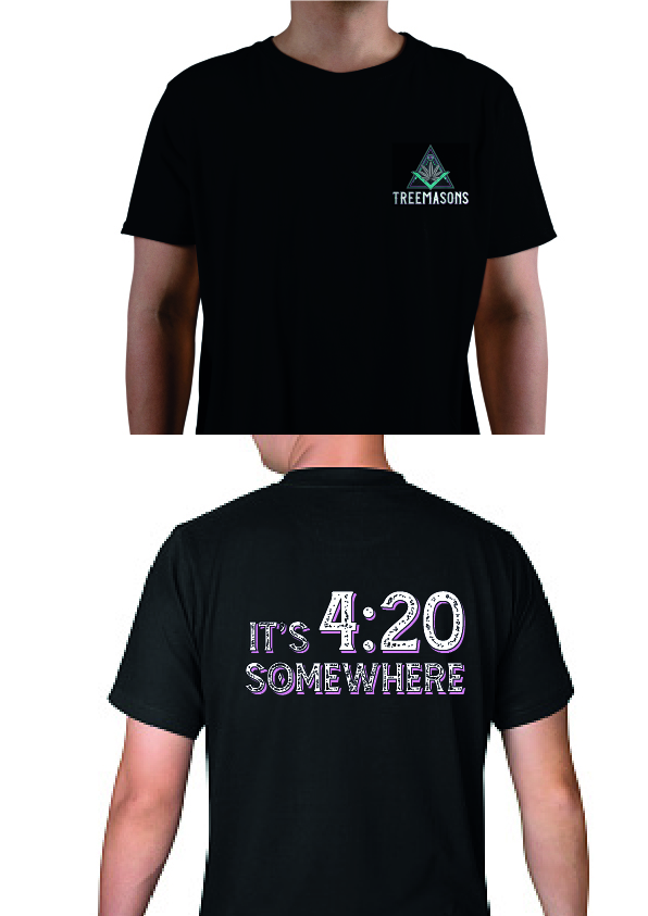 Design de Vêtement par Ileana Blanco pour ce projet | Design #27826793