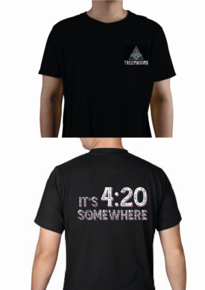 Apparel Design by Ileana Blanco for this project | Design: #27826793