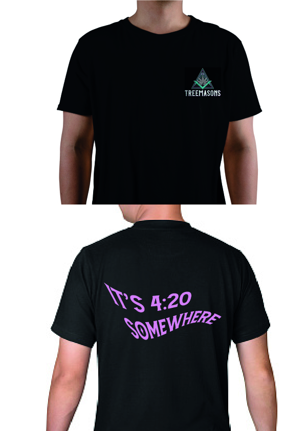 Design de Vêtement par Ileana Blanco pour ce projet | Design #27826794