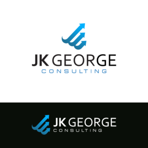 Diseño de Logo por Rueell Artss para este proyecto | Diseño: #27827752