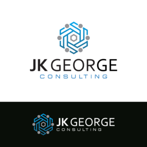 Diseño de Logo por Rueell Artss para este proyecto | Diseño: #27827753