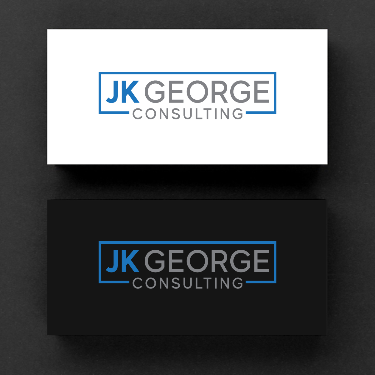 Diseño de Logo por Rueell Artss para este proyecto | Diseño #27834138