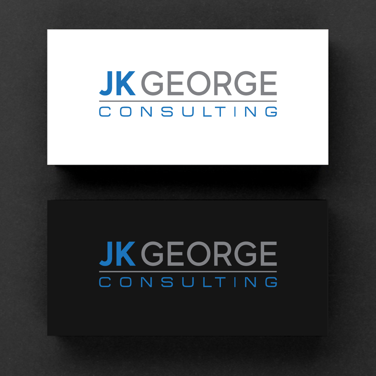 Diseño de Logo por Rueell Artss para este proyecto | Diseño #27834139