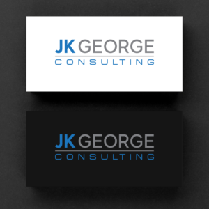 Diseño de Logo por Rueell Artss para este proyecto | Diseño: #27834139