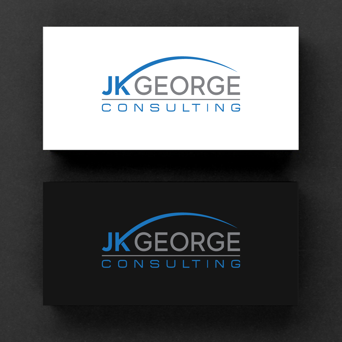 Diseño de Logo por Rueell Artss para este proyecto | Diseño #27834140