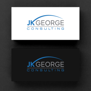 Diseño de Logo por Rueell Artss para este proyecto | Diseño: #27834140